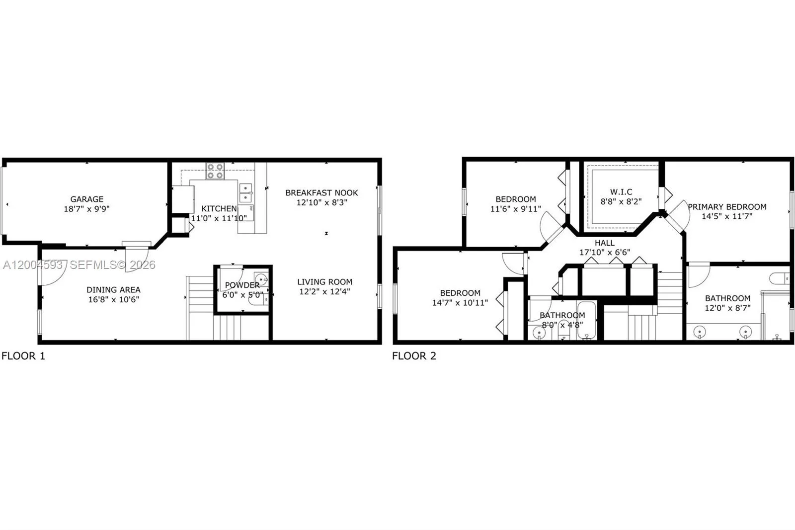 3728 Ne 3rd Ct, Homestead, Florida 33033, Homestead, Florida 33033, 3 Bedrooms Bedrooms, ,2 BathroomsBathrooms,Residential,For Sale,3728 Ne 3rd Ct, Homestead, Florida 33033,A12004593