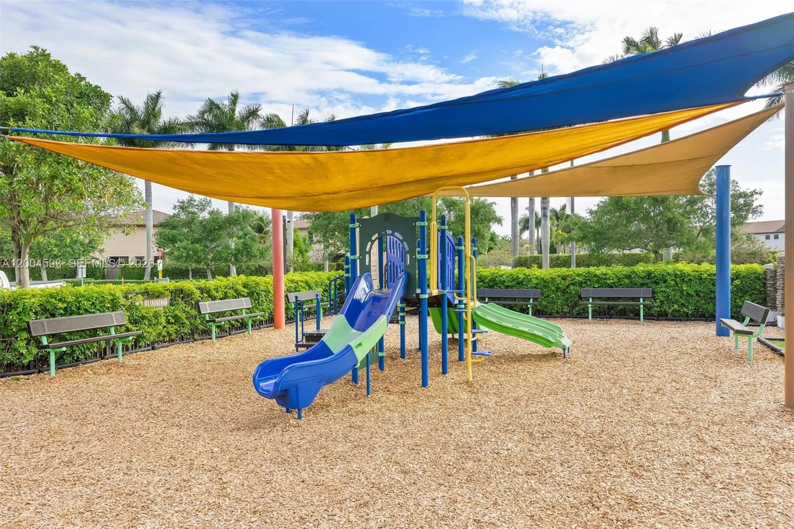 3728 Ne 3rd Ct, Homestead, Florida 33033, Homestead, Florida 33033, 3 Bedrooms Bedrooms, ,2 BathroomsBathrooms,Residential,For Sale,3728 Ne 3rd Ct, Homestead, Florida 33033,A12004593