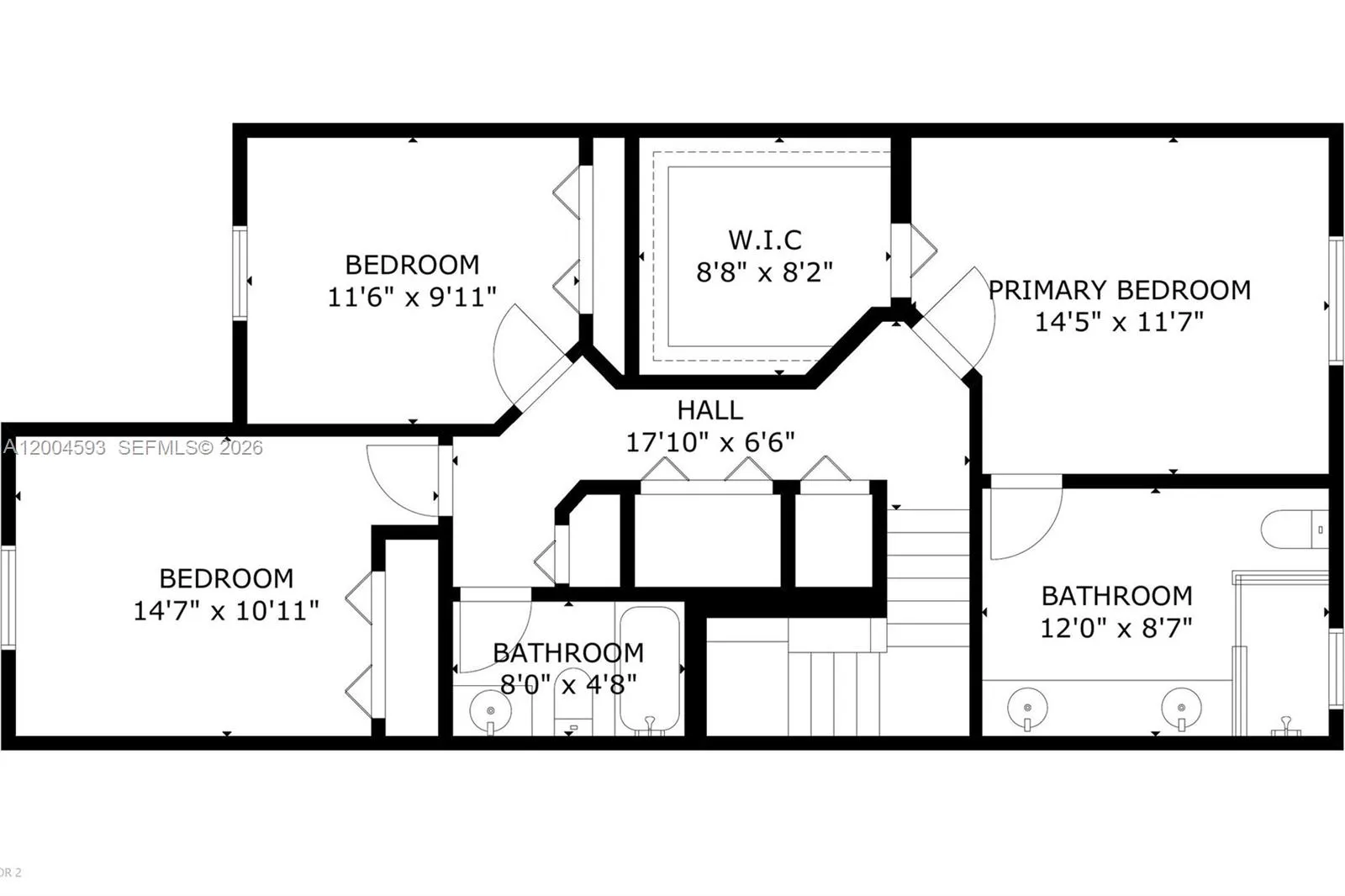 3728 Ne 3rd Ct, Homestead, Florida 33033, Homestead, Florida 33033, 3 Bedrooms Bedrooms, ,2 BathroomsBathrooms,Residential,For Sale,3728 Ne 3rd Ct, Homestead, Florida 33033,A12004593