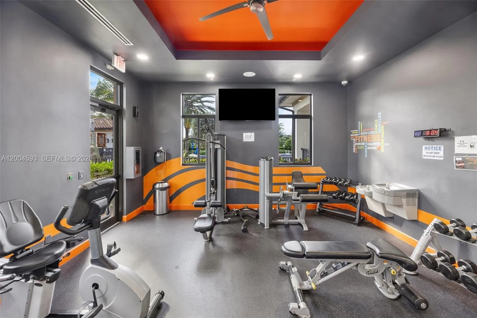 3728 Ne 3rd Ct, Homestead, Florida 33033, Homestead, Florida 33033, 3 Bedrooms Bedrooms, ,2 BathroomsBathrooms,Residential,For Sale,3728 Ne 3rd Ct, Homestead, Florida 33033,A12004593