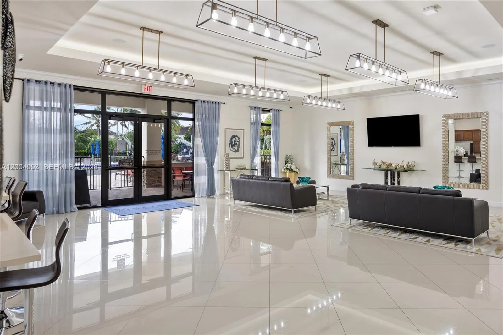 3728 Ne 3rd Ct, Homestead, Florida 33033, Homestead, Florida 33033, 3 Bedrooms Bedrooms, ,2 BathroomsBathrooms,Residential,For Sale,3728 Ne 3rd Ct, Homestead, Florida 33033,A12004593