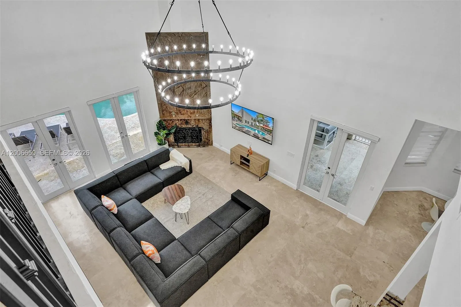 1430 Nw 114th Ave, Plantation, Florida 33323, Plantation, Florida 33323, 9 Bedrooms Bedrooms, ,6 BathroomsBathrooms,Residential,For Sale,1430 Nw 114th Ave, Plantation, Florida 33323,A12006659