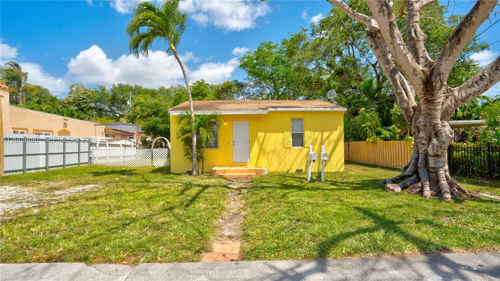 1085 Ne 128th St Front, North Miami, Florida 33161, North Miami, Florida 33161, 3 Bedrooms Bedrooms, ,2 BathroomsBathrooms,Residential Lease,For Rent,1085 Ne 128th St Front, North Miami, Florida 33161,A12005880