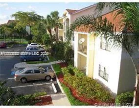620 S Park Rd 31-2, Hollywood, Florida 33021, Hollywood, Florida 33021, 1 Bedroom Bedrooms, ,1 BathroomBathrooms,Residential Lease,For Rent,620 S Park Rd 31-2, Hollywood, Florida 33021,A12003262