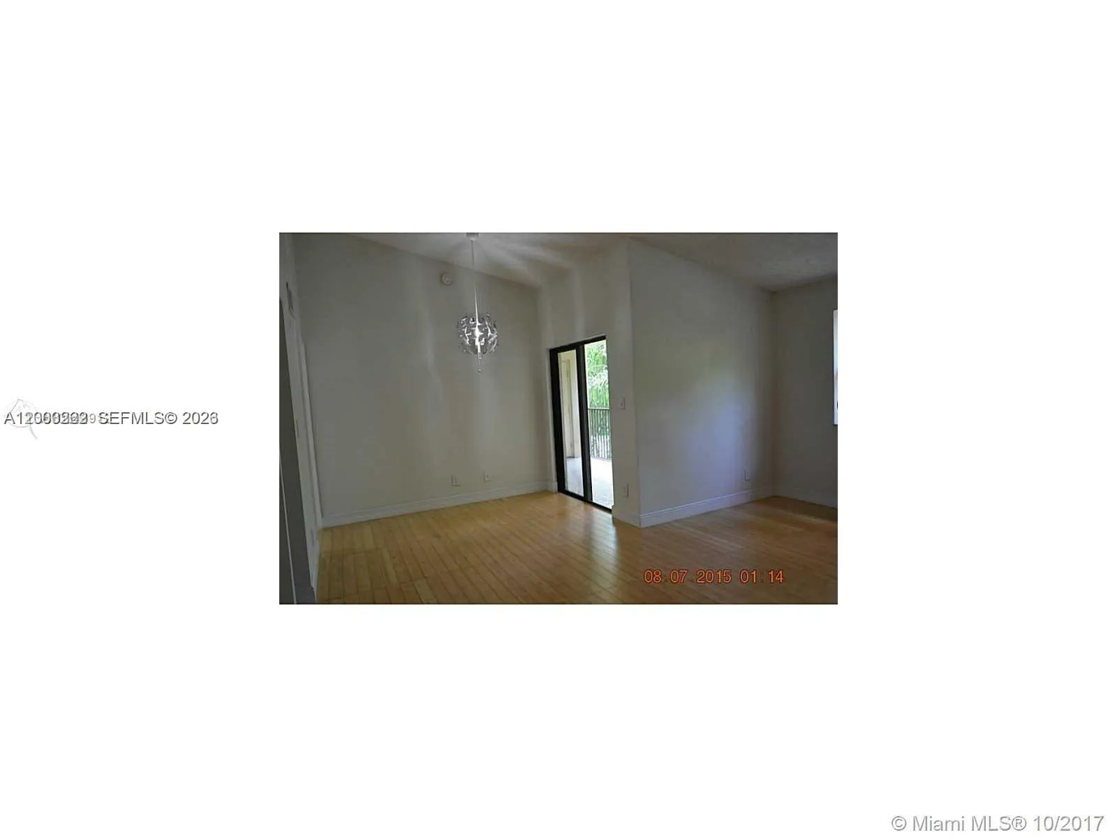 620 S Park Rd 31-2, Hollywood, Florida 33021, Hollywood, Florida 33021, 1 Bedroom Bedrooms, ,1 BathroomBathrooms,Residential Lease,For Rent,620 S Park Rd 31-2, Hollywood, Florida 33021,A12003262