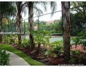 620 S Park Rd 31-2, Hollywood, Florida 33021, Hollywood, Florida 33021, 1 Bedroom Bedrooms, ,1 BathroomBathrooms,Residential Lease,For Rent,620 S Park Rd 31-2, Hollywood, Florida 33021,A12003262