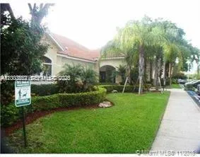 620 S Park Rd 31-2, Hollywood, Florida 33021, Hollywood, Florida 33021, 1 Bedroom Bedrooms, ,1 BathroomBathrooms,Residential Lease,For Rent,620 S Park Rd 31-2, Hollywood, Florida 33021,A12003262