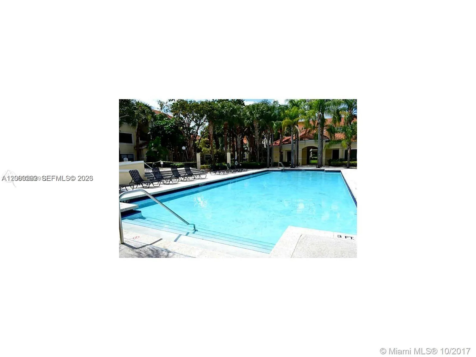 620 S Park Rd 31-2, Hollywood, Florida 33021, Hollywood, Florida 33021, 1 Bedroom Bedrooms, ,1 BathroomBathrooms,Residential Lease,For Rent,620 S Park Rd 31-2, Hollywood, Florida 33021,A12003262