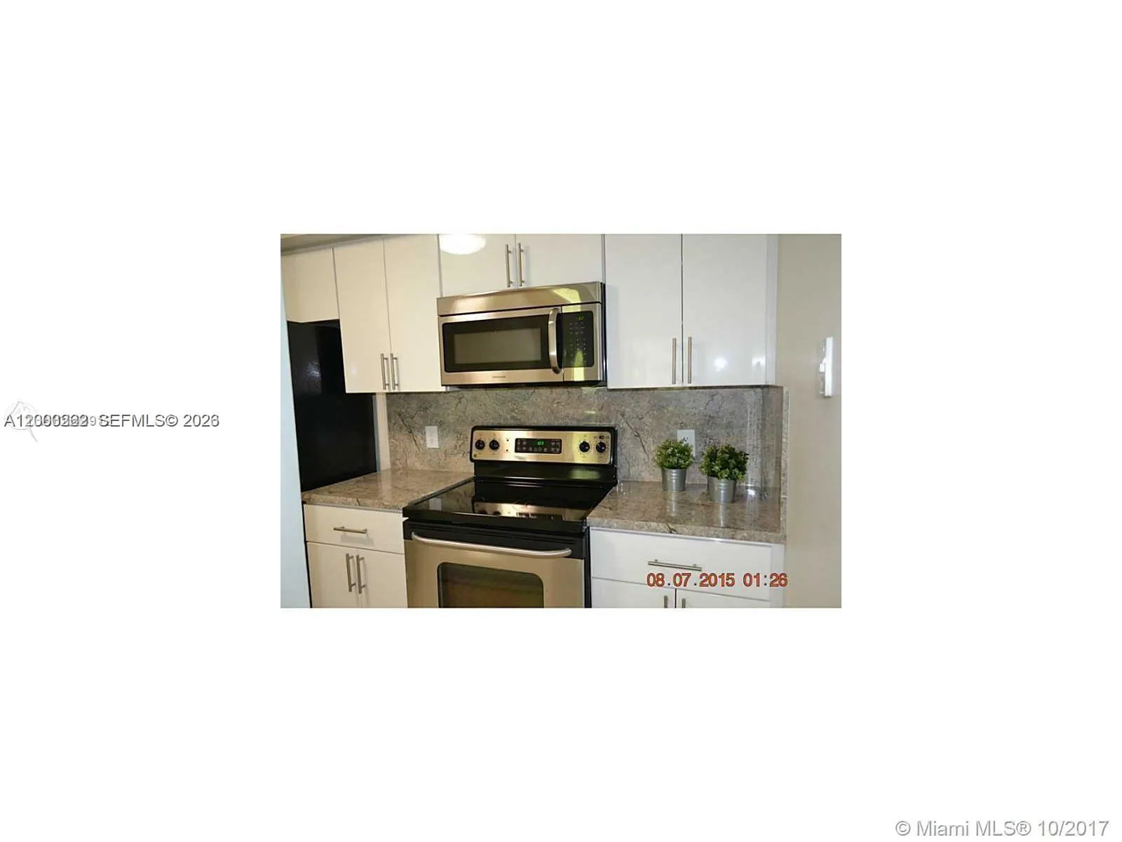 620 S Park Rd 31-2, Hollywood, Florida 33021, Hollywood, Florida 33021, 1 Bedroom Bedrooms, ,1 BathroomBathrooms,Residential Lease,For Rent,620 S Park Rd 31-2, Hollywood, Florida 33021,A12003262