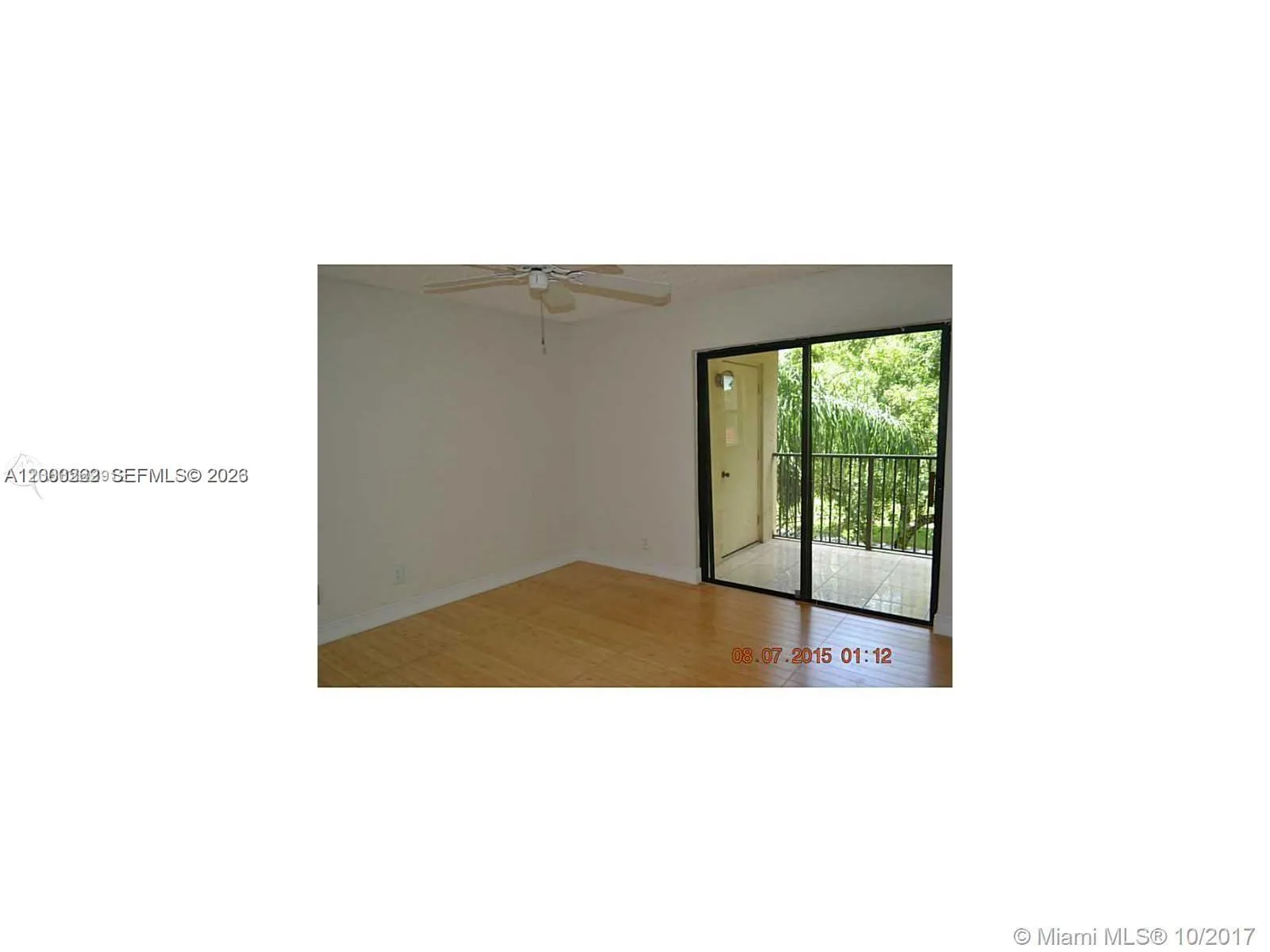 620 S Park Rd 31-2, Hollywood, Florida 33021, Hollywood, Florida 33021, 1 Bedroom Bedrooms, ,1 BathroomBathrooms,Residential Lease,For Rent,620 S Park Rd 31-2, Hollywood, Florida 33021,A12003262
