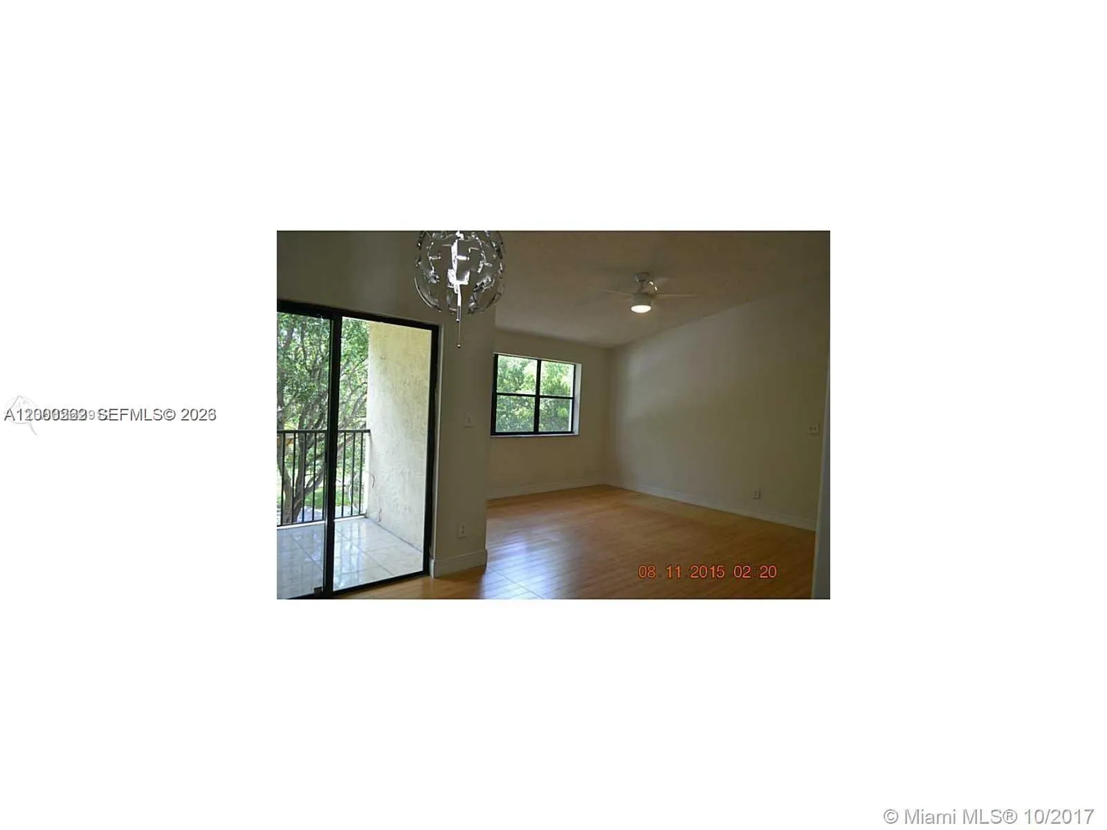 620 S Park Rd 31-2, Hollywood, Florida 33021, Hollywood, Florida 33021, 1 Bedroom Bedrooms, ,1 BathroomBathrooms,Residential Lease,For Rent,620 S Park Rd 31-2, Hollywood, Florida 33021,A12003262