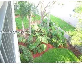 620 S Park Rd 31-2, Hollywood, Florida 33021, Hollywood, Florida 33021, 1 Bedroom Bedrooms, ,1 BathroomBathrooms,Residential Lease,For Rent,620 S Park Rd 31-2, Hollywood, Florida 33021,A12003262