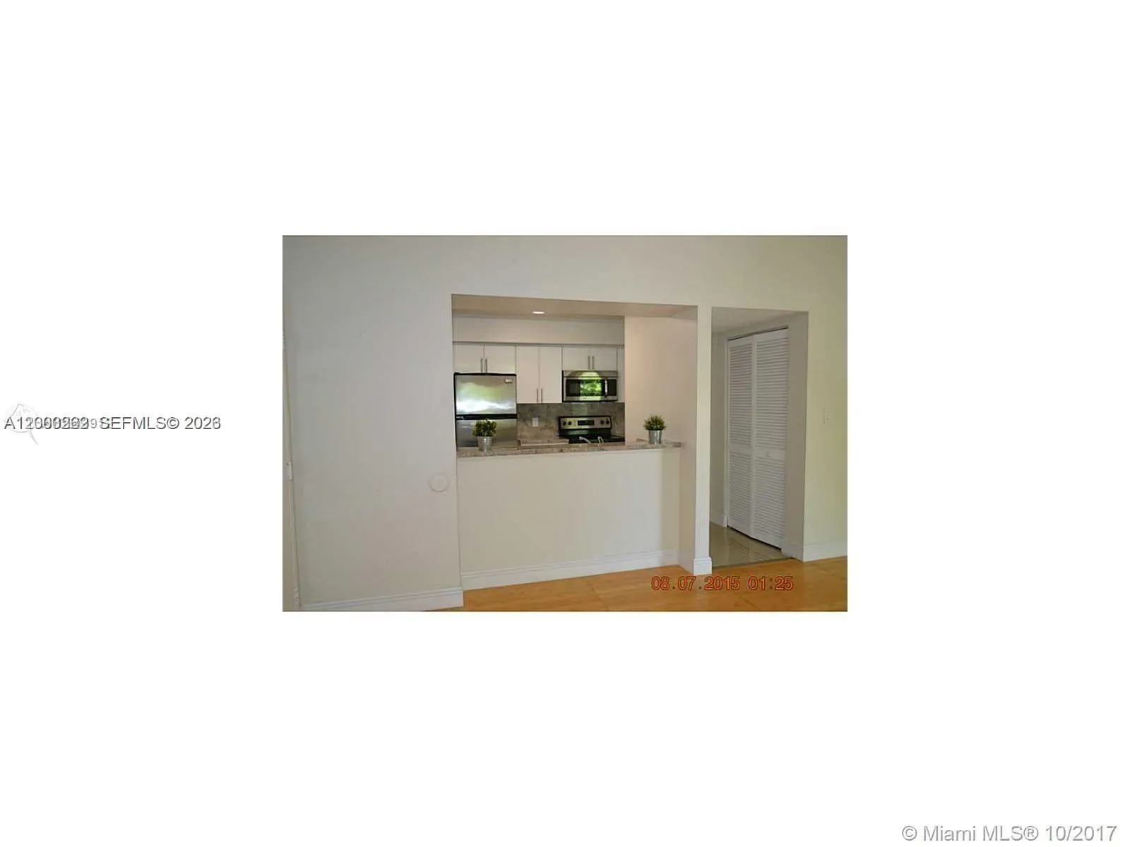 620 S Park Rd 31-2, Hollywood, Florida 33021, Hollywood, Florida 33021, 1 Bedroom Bedrooms, ,1 BathroomBathrooms,Residential Lease,For Rent,620 S Park Rd 31-2, Hollywood, Florida 33021,A12003262