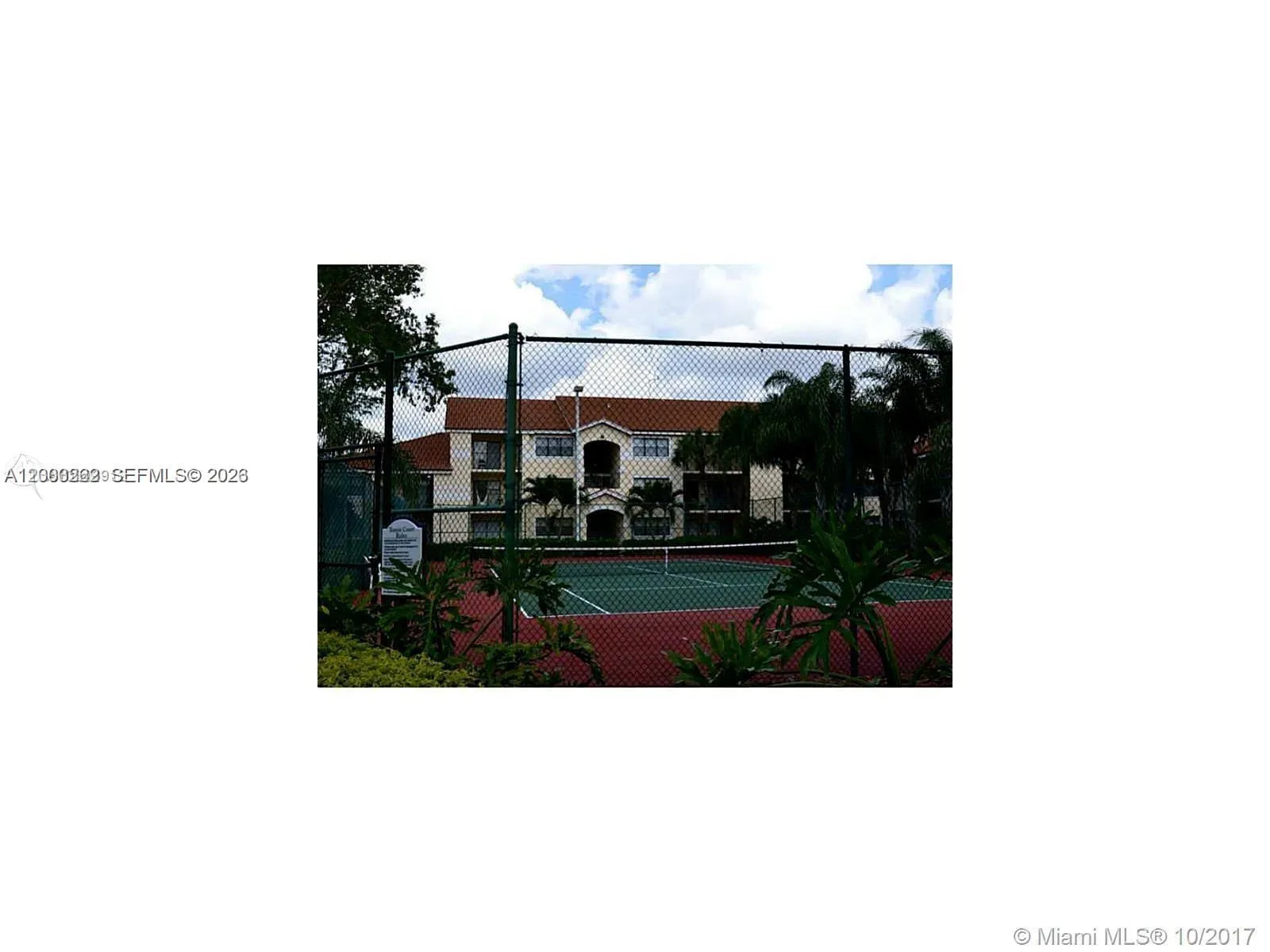 620 S Park Rd 31-2, Hollywood, Florida 33021, Hollywood, Florida 33021, 1 Bedroom Bedrooms, ,1 BathroomBathrooms,Residential Lease,For Rent,620 S Park Rd 31-2, Hollywood, Florida 33021,A12003262