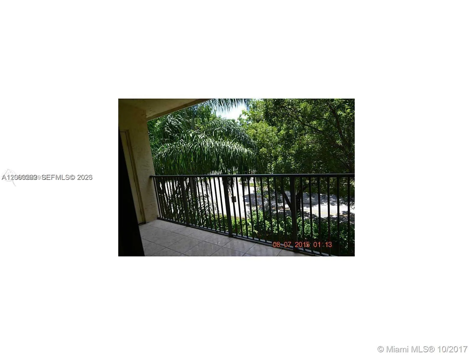 620 S Park Rd 31-2, Hollywood, Florida 33021, Hollywood, Florida 33021, 1 Bedroom Bedrooms, ,1 BathroomBathrooms,Residential Lease,For Rent,620 S Park Rd 31-2, Hollywood, Florida 33021,A12003262