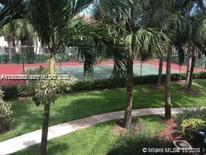 620 S Park Rd 31-2, Hollywood, Florida 33021, Hollywood, Florida 33021, 1 Bedroom Bedrooms, ,1 BathroomBathrooms,Residential Lease,For Rent,620 S Park Rd 31-2, Hollywood, Florida 33021,A12003262