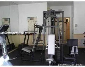 620 S Park Rd 31-2, Hollywood, Florida 33021, Hollywood, Florida 33021, 1 Bedroom Bedrooms, ,1 BathroomBathrooms,Residential Lease,For Rent,620 S Park Rd 31-2, Hollywood, Florida 33021,A12003262