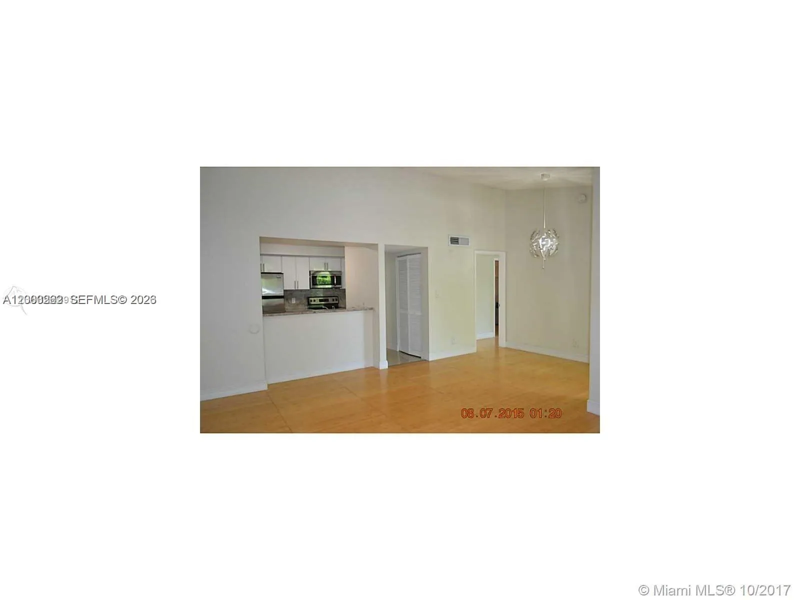 620 S Park Rd 31-2, Hollywood, Florida 33021, Hollywood, Florida 33021, 1 Bedroom Bedrooms, ,1 BathroomBathrooms,Residential Lease,For Rent,620 S Park Rd 31-2, Hollywood, Florida 33021,A12003262