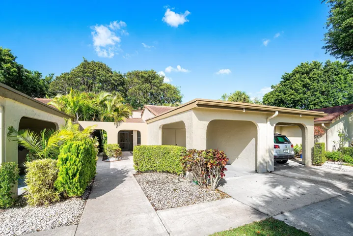 001-5944ForestGroveDrive-3-BoyntonBeach-
