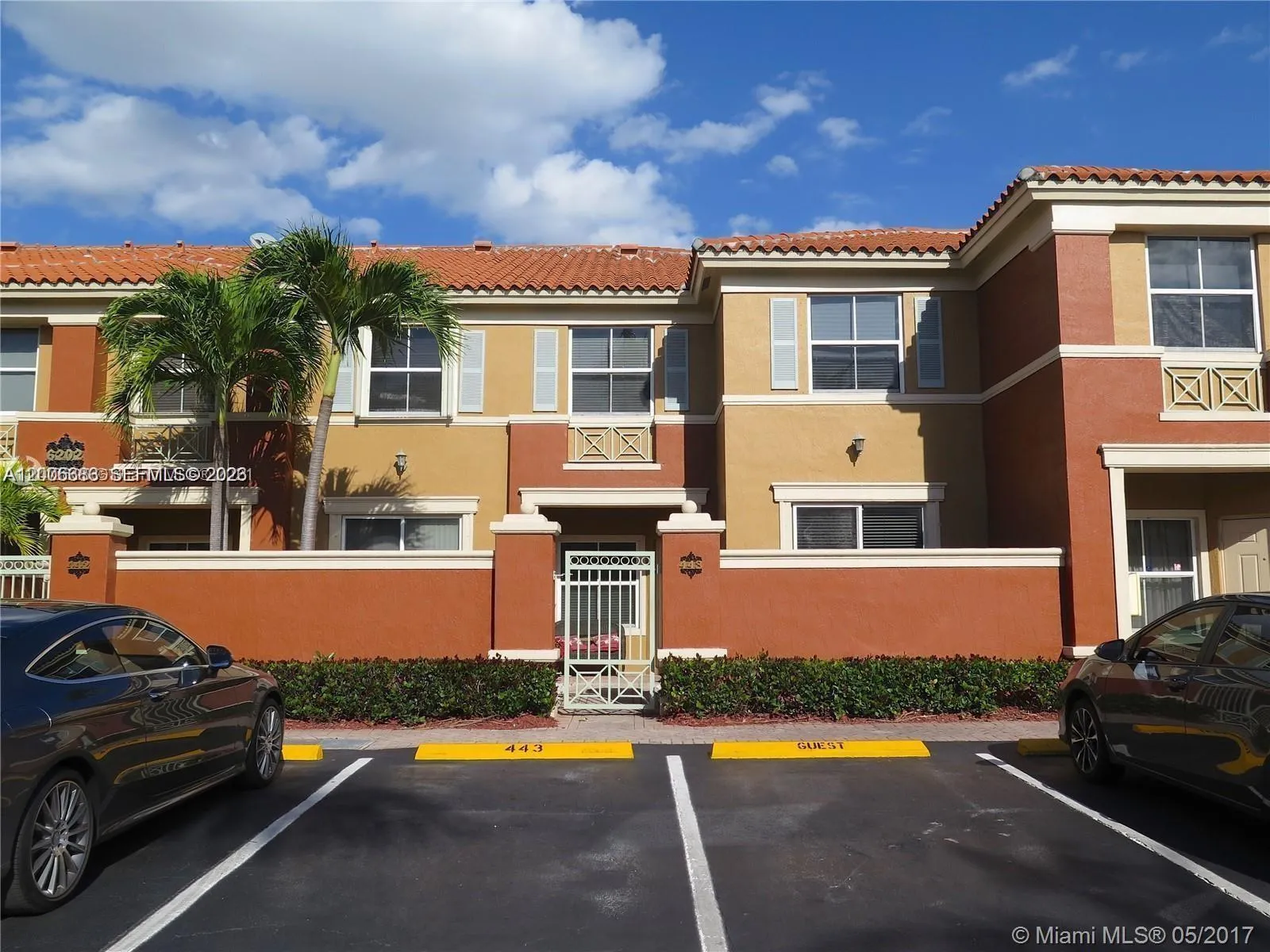 6202 Nw 116th Pl 443, Doral, Florida 33178, Doral, Florida 33178, 3 Bedrooms Bedrooms, ,2 BathroomsBathrooms,Residential,For Sale,6202 Nw 116th Pl 443, Doral, Florida 33178,A12006683