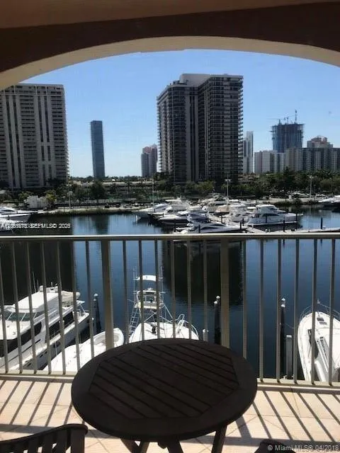 19901 E Country Club Dr 2604, Aventura, Florida 33, Aventura, Florida 33180, 2 Bedrooms Bedrooms, ,2 BathroomsBathrooms,Residential Lease,For Rent,19901 E Country Club Dr 2604, Aventura, Florida 33,A12005676 19901 E Country Club Dr 2604, Aventura, Florida 33, Aventura, Florida 33180, 2 Bedrooms Bedrooms, ,2 BathroomsBathrooms,Residential Lease,For Rent,19901 E Country Club Dr 2604, Aventura, Florida 33,A12005676