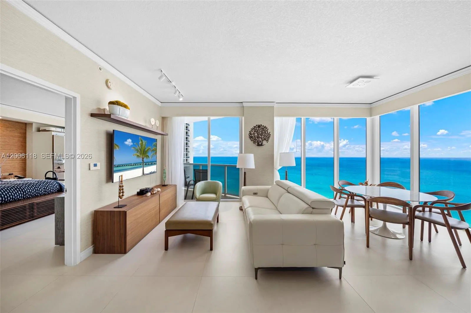 18001 Collins Ave 2209, Sunny Isles Beach, Florida, Sunny Isles Beach, Florida 33160, 2 Bedrooms Bedrooms, ,2 BathroomsBathrooms,Residential,For Sale,18001 Collins Ave 2209, Sunny Isles Beach, Florida,A12006118