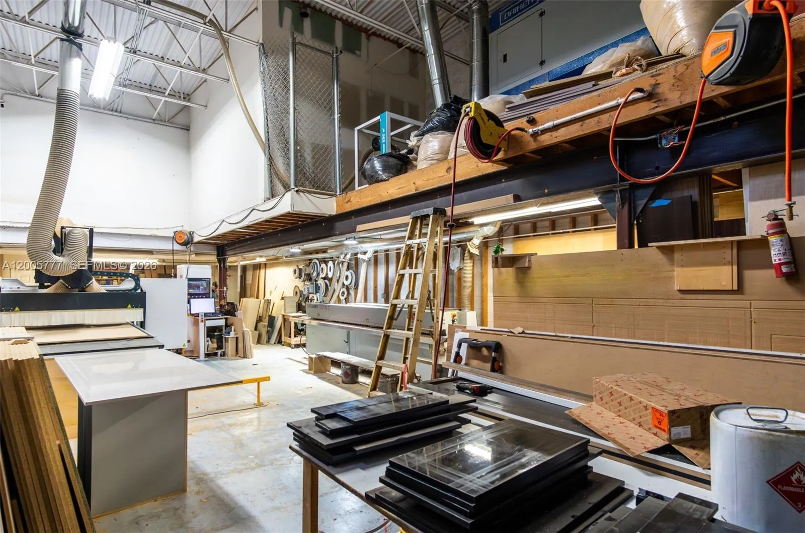 Miami, Florida 33186, ,Commercial Sale,For Sale,A12005777