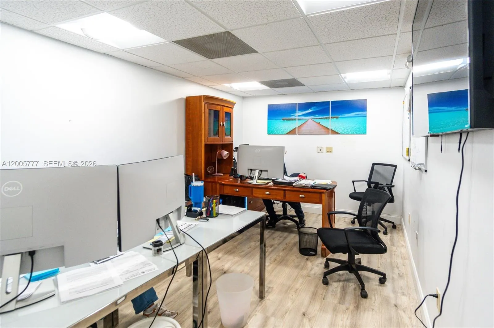 Miami, Florida 33186, ,Commercial Sale,For Sale,A12005777