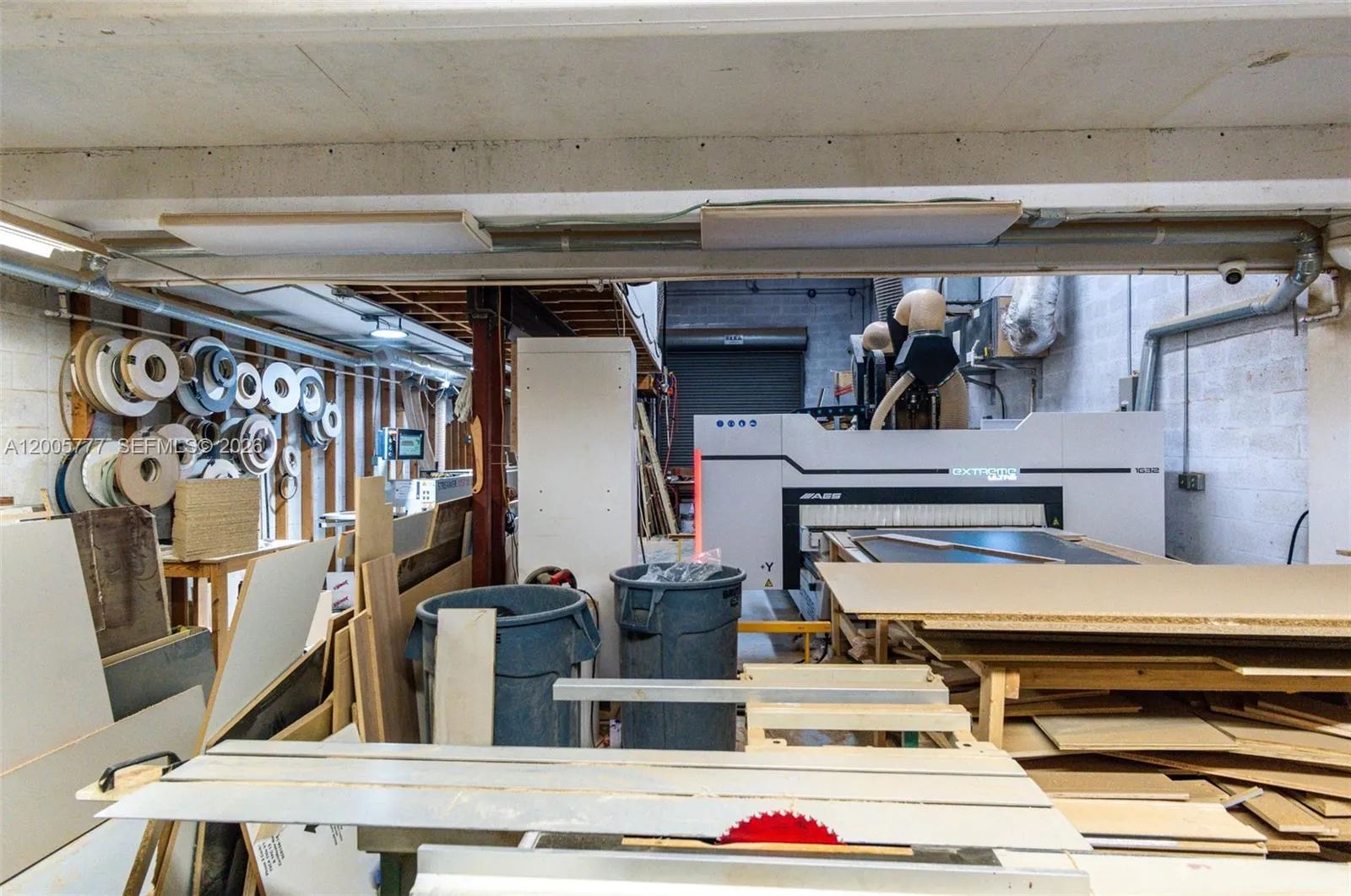 Miami, Florida 33186, ,Commercial Sale,For Sale,A12005777