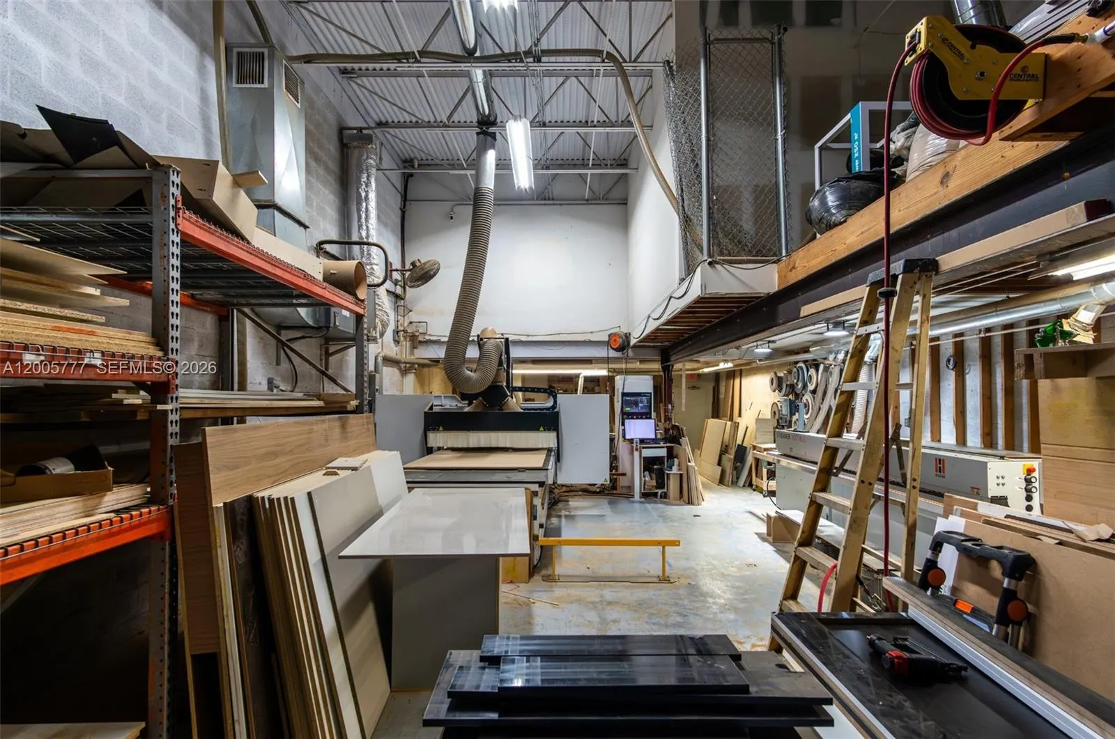 Miami, Florida 33186, ,Commercial Sale,For Sale,A12005777