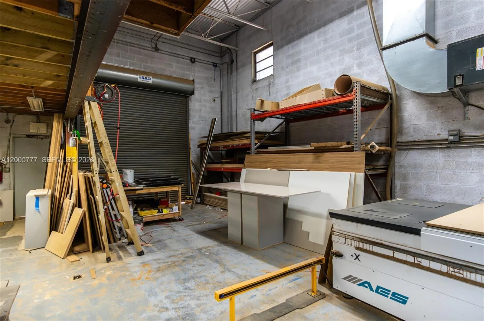 Miami, Florida 33186, ,Commercial Sale,For Sale,A12005777