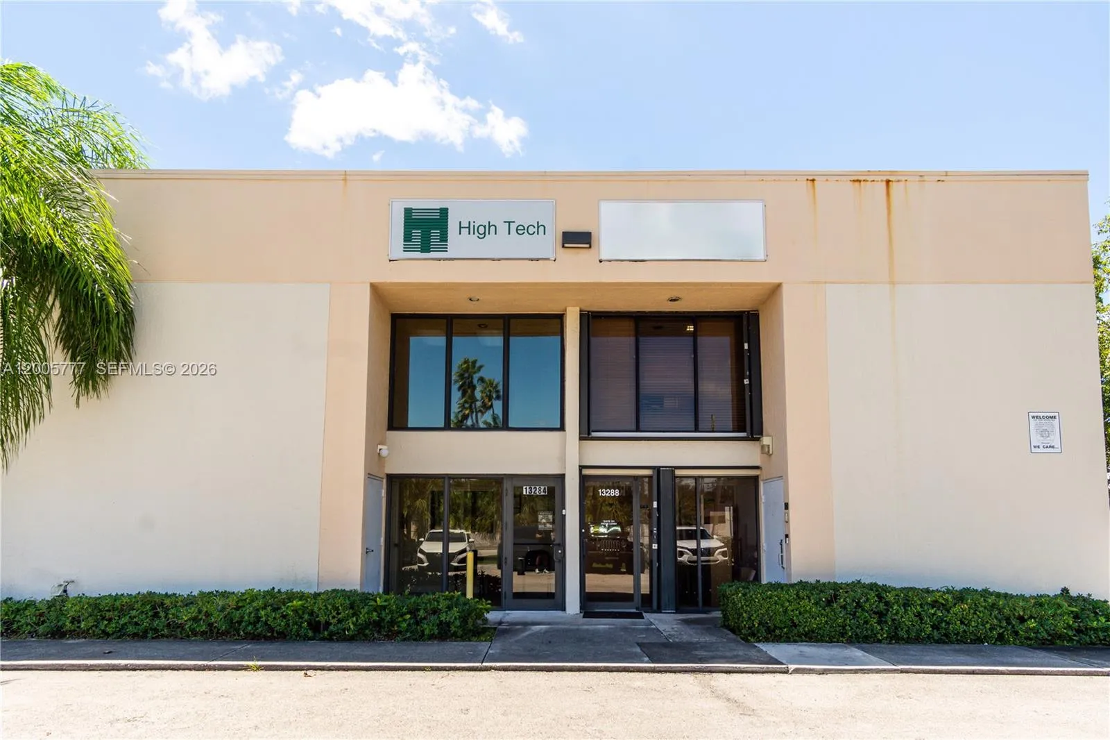 Miami, Florida 33186, ,Commercial Sale,For Sale,A12005777