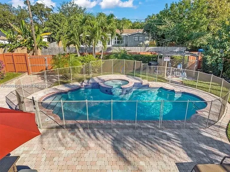 2219 N 35th Ave, Hollywood, Florida 33021, Hollywood, Florida 33021, 3 Bedrooms Bedrooms, ,2 BathroomsBathrooms,Residential Lease,For Rent,2219 N 35th Ave, Hollywood, Florida 33021,A12005130