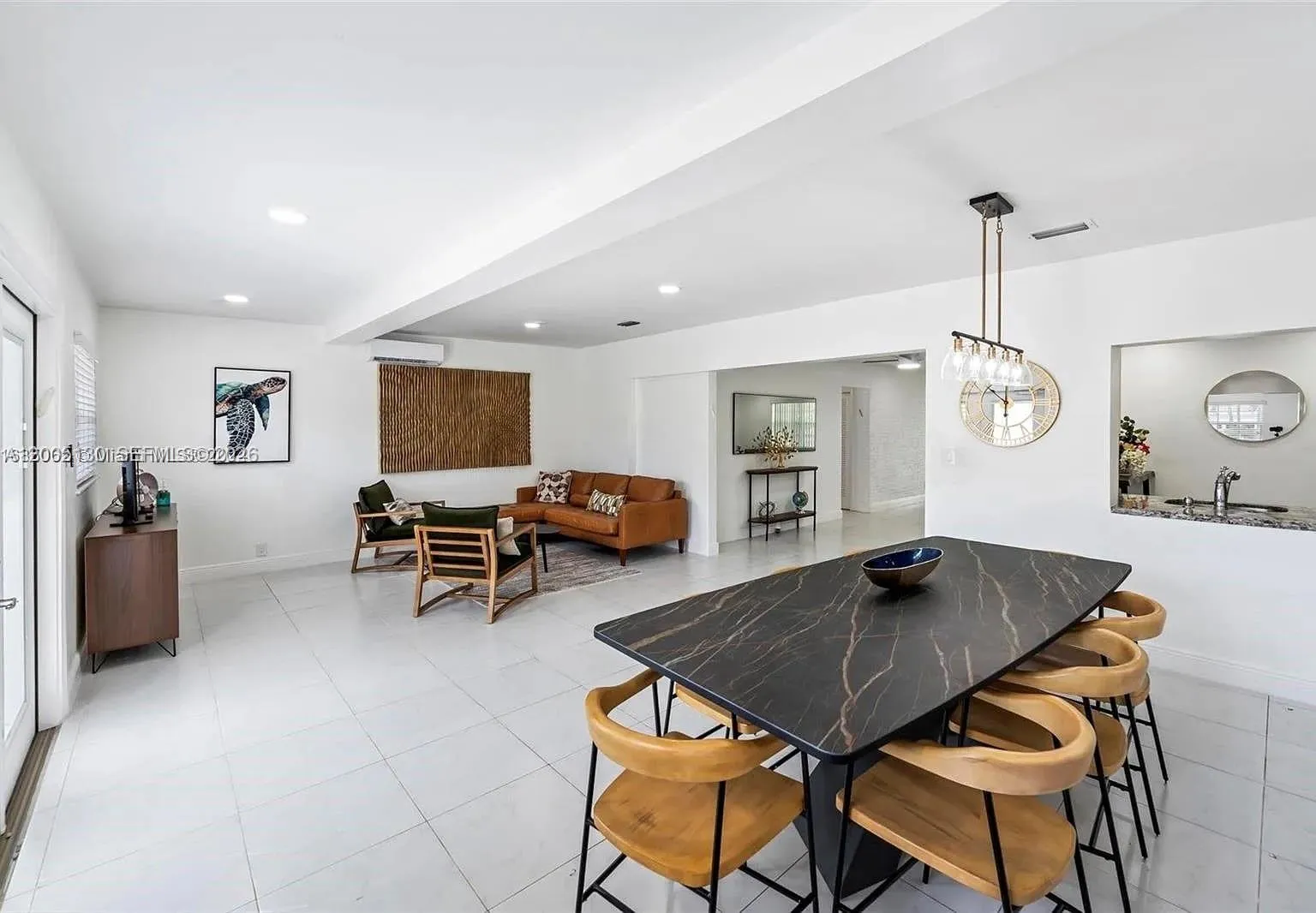 2219 N 35th Ave, Hollywood, Florida 33021, Hollywood, Florida 33021, 3 Bedrooms Bedrooms, ,2 BathroomsBathrooms,Residential Lease,For Rent,2219 N 35th Ave, Hollywood, Florida 33021,A12005130