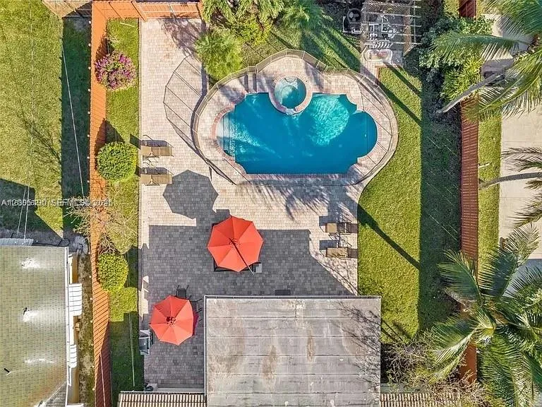 2219 N 35th Ave, Hollywood, Florida 33021, Hollywood, Florida 33021, 3 Bedrooms Bedrooms, ,2 BathroomsBathrooms,Residential Lease,For Rent,2219 N 35th Ave, Hollywood, Florida 33021,A12005130