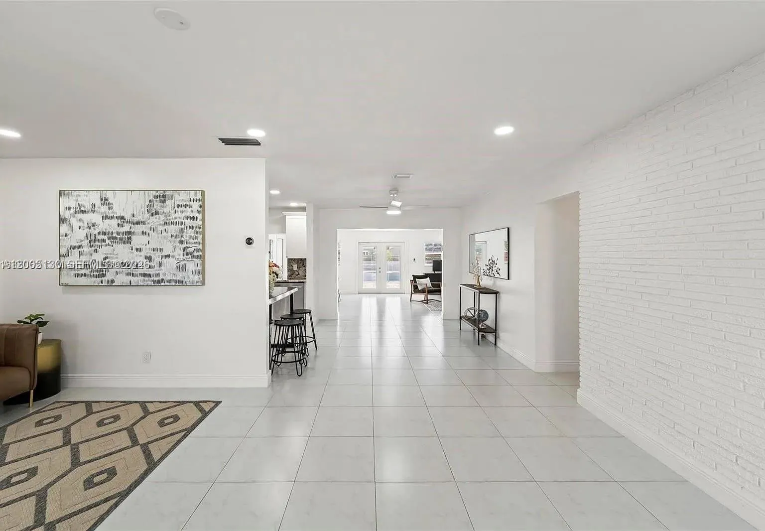 2219 N 35th Ave, Hollywood, Florida 33021, Hollywood, Florida 33021, 3 Bedrooms Bedrooms, ,2 BathroomsBathrooms,Residential Lease,For Rent,2219 N 35th Ave, Hollywood, Florida 33021,A12005130
