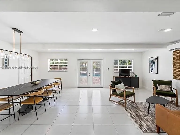 2219 N 35th Ave, Hollywood, Florida 33021, Hollywood, Florida 33021, 3 Bedrooms Bedrooms, ,2 BathroomsBathrooms,Residential Lease,For Rent,2219 N 35th Ave, Hollywood, Florida 33021,A12005130