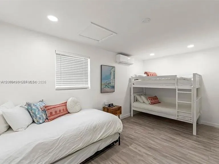 2219 N 35th Ave, Hollywood, Florida 33021, Hollywood, Florida 33021, 3 Bedrooms Bedrooms, ,2 BathroomsBathrooms,Residential Lease,For Rent,2219 N 35th Ave, Hollywood, Florida 33021,A12005130