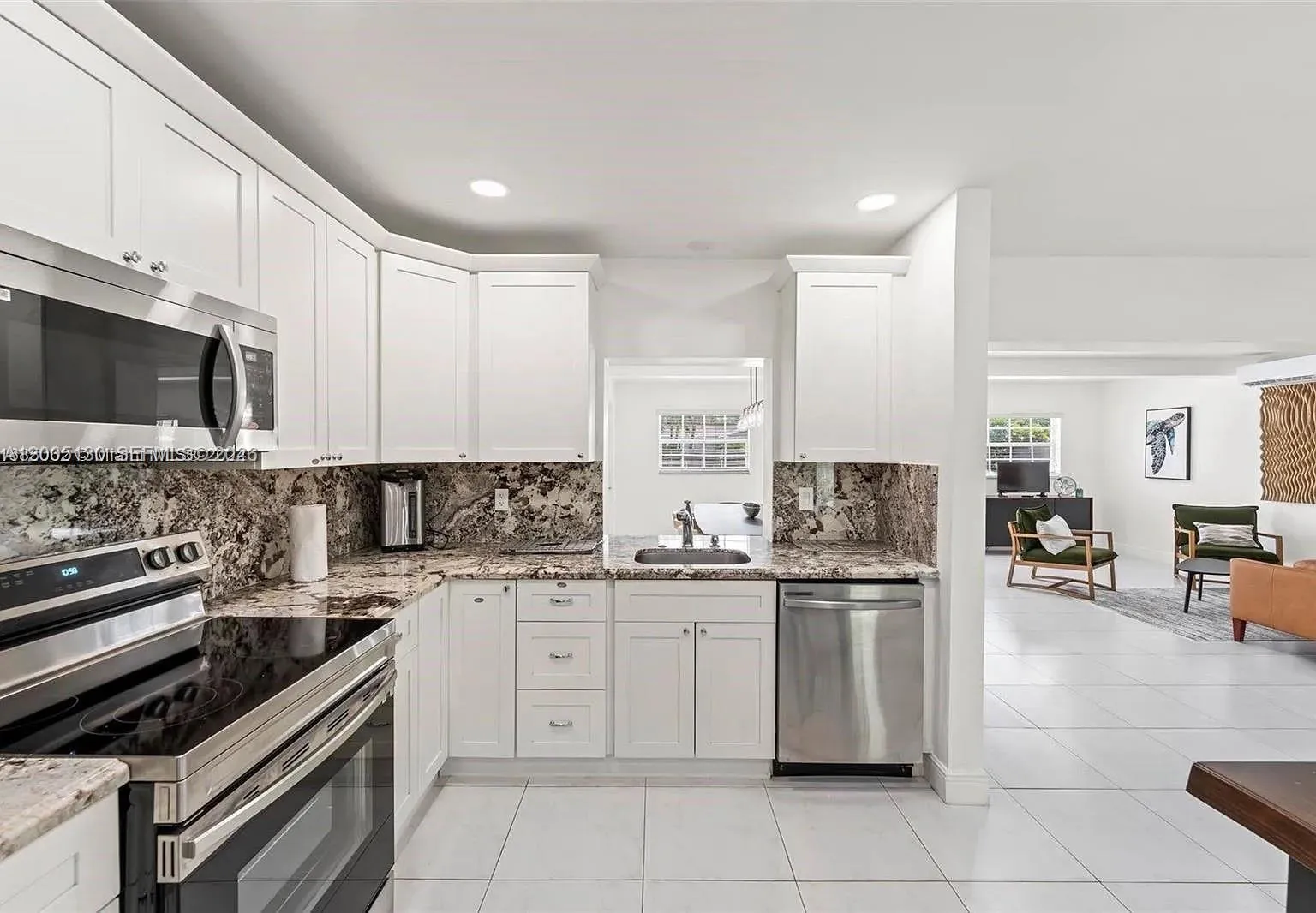 2219 N 35th Ave, Hollywood, Florida 33021, Hollywood, Florida 33021, 3 Bedrooms Bedrooms, ,2 BathroomsBathrooms,Residential Lease,For Rent,2219 N 35th Ave, Hollywood, Florida 33021,A12005130