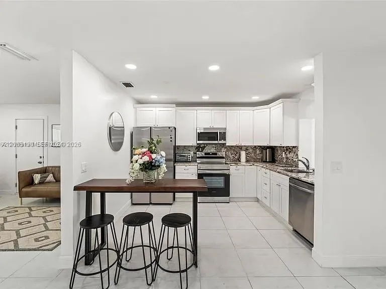 2219 N 35th Ave, Hollywood, Florida 33021, Hollywood, Florida 33021, 3 Bedrooms Bedrooms, ,2 BathroomsBathrooms,Residential Lease,For Rent,2219 N 35th Ave, Hollywood, Florida 33021,A12005130