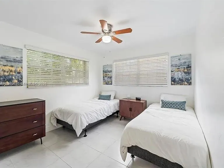 2219 N 35th Ave, Hollywood, Florida 33021, Hollywood, Florida 33021, 3 Bedrooms Bedrooms, ,2 BathroomsBathrooms,Residential Lease,For Rent,2219 N 35th Ave, Hollywood, Florida 33021,A12005130