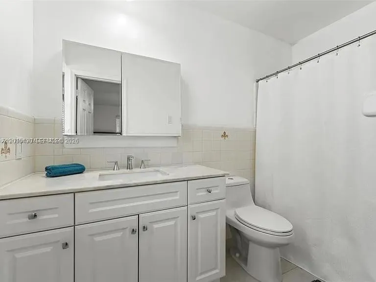 2219 N 35th Ave, Hollywood, Florida 33021, Hollywood, Florida 33021, 3 Bedrooms Bedrooms, ,2 BathroomsBathrooms,Residential Lease,For Rent,2219 N 35th Ave, Hollywood, Florida 33021,A12005130