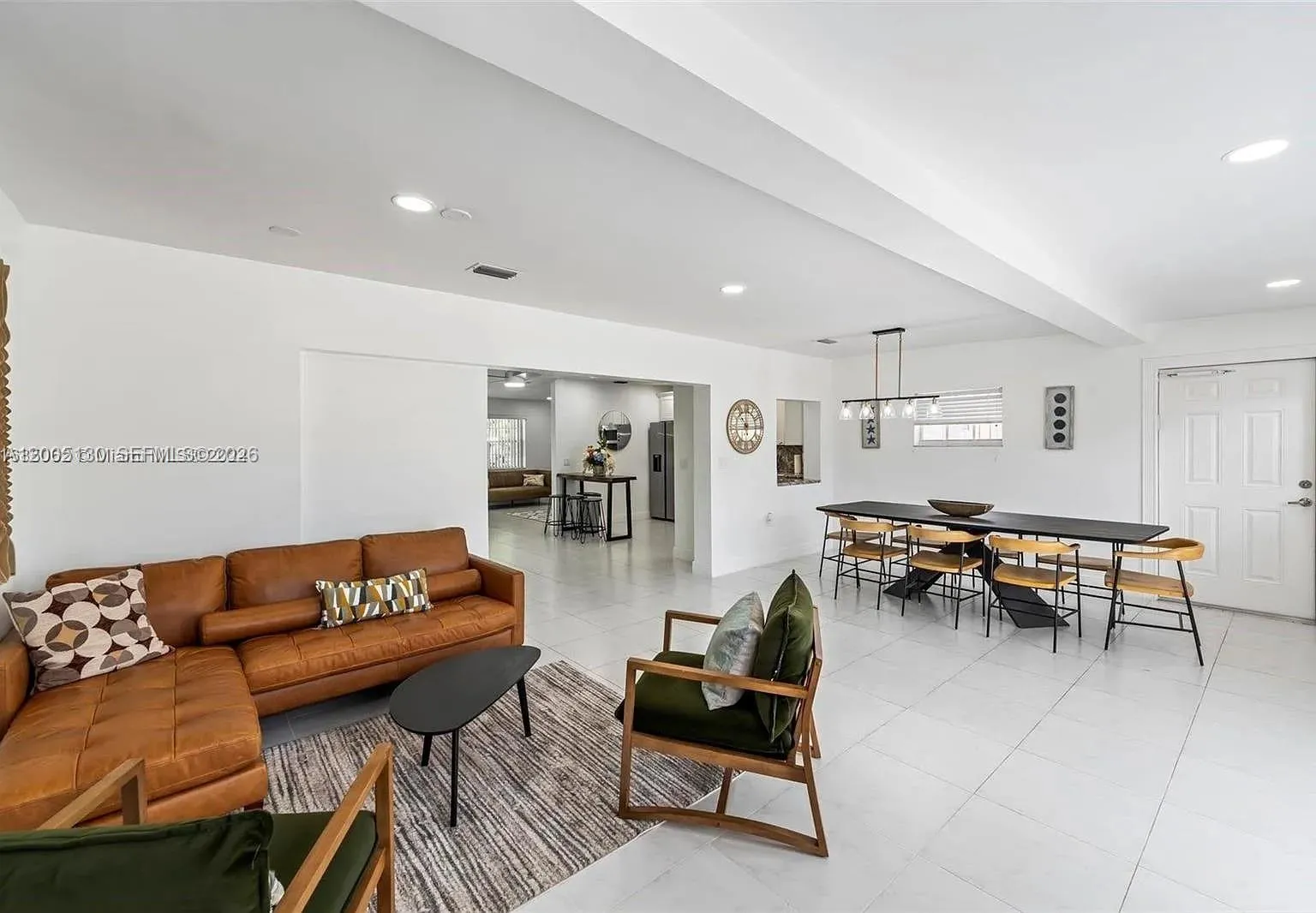 2219 N 35th Ave, Hollywood, Florida 33021, Hollywood, Florida 33021, 3 Bedrooms Bedrooms, ,2 BathroomsBathrooms,Residential Lease,For Rent,2219 N 35th Ave, Hollywood, Florida 33021,A12005130