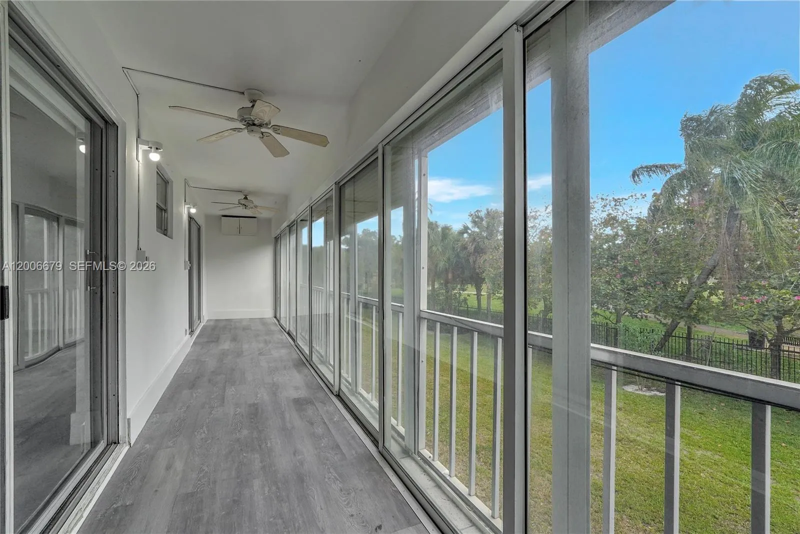 4800 Hillcrest Ln 207, Hollywood, Florida 33021, Hollywood, Florida 33021, 2 Bedrooms Bedrooms, ,2 BathroomsBathrooms,Residential,For Sale,4800 Hillcrest Ln 207, Hollywood, Florida 33021,A12006679