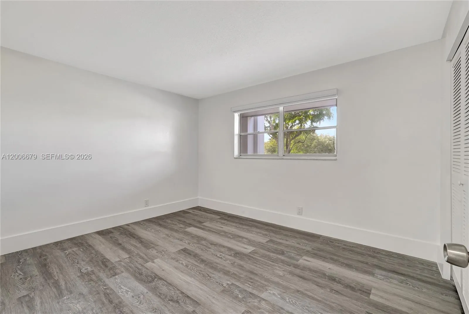 4800 Hillcrest Ln 207, Hollywood, Florida 33021, Hollywood, Florida 33021, 2 Bedrooms Bedrooms, ,2 BathroomsBathrooms,Residential,For Sale,4800 Hillcrest Ln 207, Hollywood, Florida 33021,A12006679