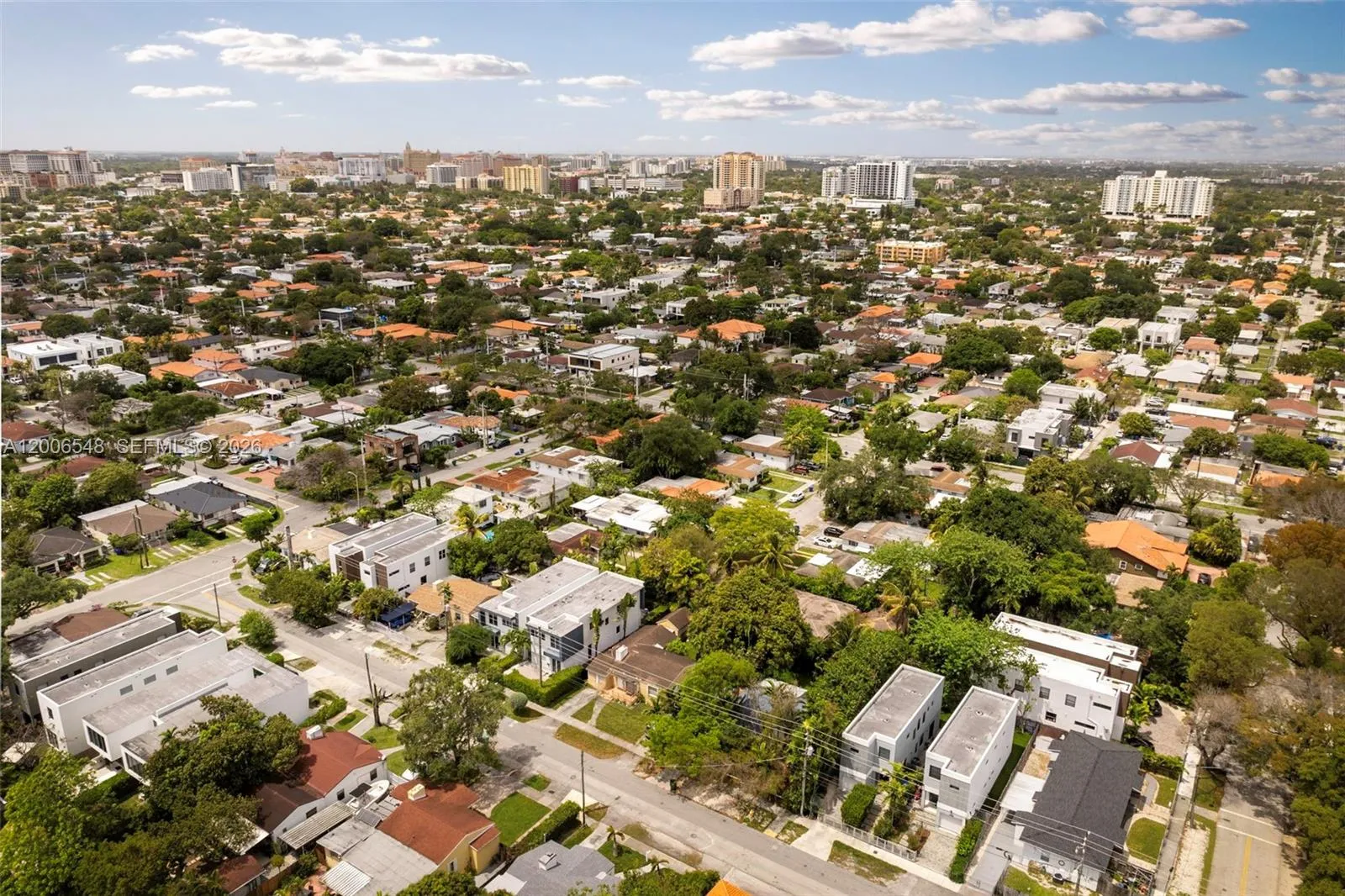 2931 Sw 27th Ter 2931, Miami, Florida 33133, Miami, Florida 33133, 3 Bedrooms Bedrooms, ,2 BathroomsBathrooms,Residential,For Sale,2931 Sw 27th Ter 2931, Miami, Florida 33133,A12006548