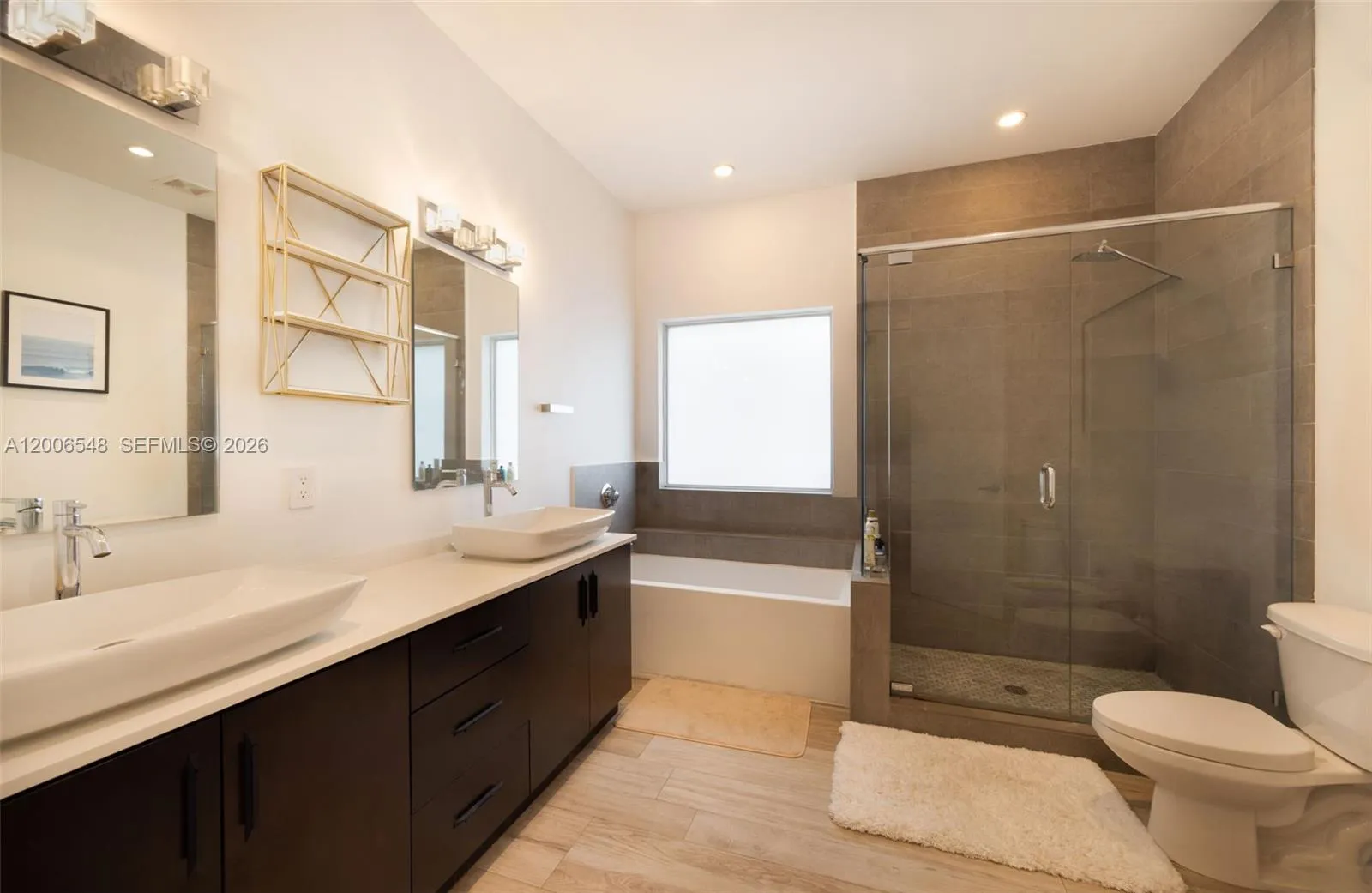 2931 Sw 27th Ter 2931, Miami, Florida 33133, Miami, Florida 33133, 3 Bedrooms Bedrooms, ,2 BathroomsBathrooms,Residential,For Sale,2931 Sw 27th Ter 2931, Miami, Florida 33133,A12006548