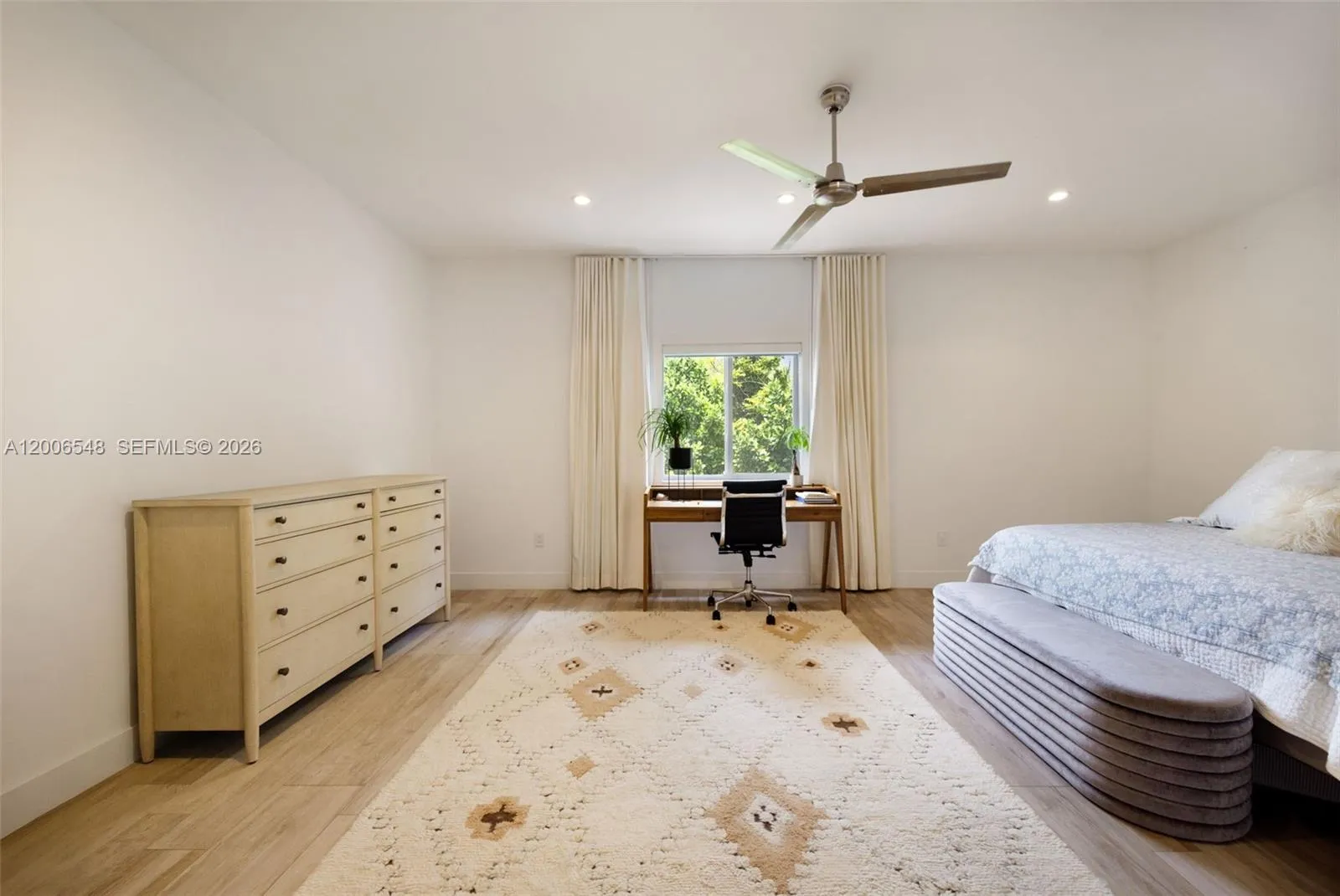 2931 Sw 27th Ter 2931, Miami, Florida 33133, Miami, Florida 33133, 3 Bedrooms Bedrooms, ,2 BathroomsBathrooms,Residential,For Sale,2931 Sw 27th Ter 2931, Miami, Florida 33133,A12006548