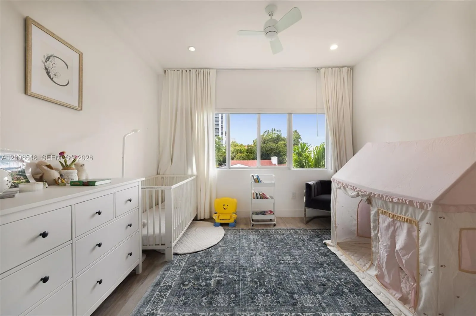 2931 Sw 27th Ter 2931, Miami, Florida 33133, Miami, Florida 33133, 3 Bedrooms Bedrooms, ,2 BathroomsBathrooms,Residential,For Sale,2931 Sw 27th Ter 2931, Miami, Florida 33133,A12006548