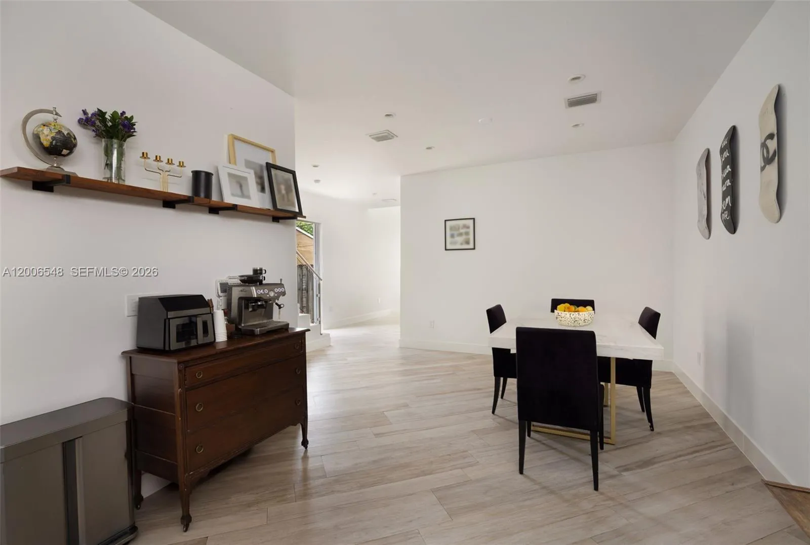 2931 Sw 27th Ter 2931, Miami, Florida 33133, Miami, Florida 33133, 3 Bedrooms Bedrooms, ,2 BathroomsBathrooms,Residential,For Sale,2931 Sw 27th Ter 2931, Miami, Florida 33133,A12006548